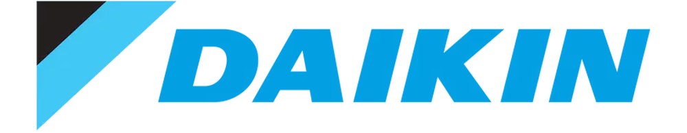 Navien-logo-upd2